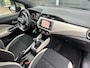 Nissan Micra 1.0 IG-T N-Design/NAVI/AIRCO/5-DRS/NL-AUTO NAP!!