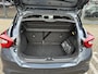 Nissan Micra 1.0 IG-T N-Design/NAVI/AIRCO/5-DRS/NL-AUTO NAP!!