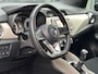 Nissan Micra 1.0 IG-T N-Design/NAVI/AIRCO/5-DRS/NL-AUTO NAP!!