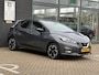 Nissan Micra 1.0 IG-T N-Design/NAVI/AIRCO/5-DRS/NL-AUTO NAP!!