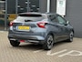 Nissan Micra 1.0 IG-T N-Design/NAVI/AIRCO/5-DRS/NL-AUTO NAP!!