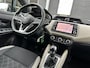 Nissan Micra 1.0 IG-T N-Design/NAVI/AIRCO/5-DRS/NL-AUTO NAP!!