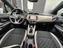 Nissan Micra 1.0 IG-T N-Design/NAVI/AIRCO/5-DRS/NL-AUTO NAP!!