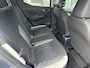 Nissan Micra 1.0 IG-T N-Design/NAVI/AIRCO/5-DRS/NL-AUTO NAP!!