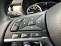 Nissan Micra 1.0 IG-T N-Design/NAVI/AIRCO/5-DRS/NL-AUTO NAP!!