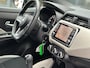 Nissan Micra 1.0 IG-T N-Design/NAVI/AIRCO/5-DRS/NL-AUTO NAP!!
