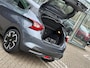 Nissan Micra 1.0 IG-T N-Design/NAVI/AIRCO/5-DRS/NL-AUTO NAP!!
