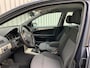 Opel Astra 1.6 Temptation|Navigatie|Climate Control|