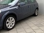 Opel Astra 1.6 Temptation|Navigatie|Climate Control|