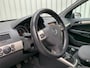 Opel Astra 1.6 Temptation|Navigatie|Climate Control|