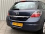 Opel Astra 1.6 Temptation|Navigatie|Climate Control|