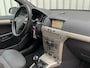 Opel Astra 1.6 Temptation|Navigatie|Climate Control|