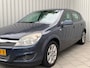 Opel Astra 1.6 Temptation|Navigatie|Climate Control|