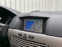 Opel Astra 1.6 Temptation|Navigatie|Climate Control|