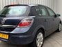 Opel Astra 1.6 Temptation|Navigatie|Climate Control|