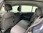 Opel Astra 1.6 Temptation|Navigatie|Climate Control|