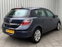 Opel Astra 1.6 Temptation|Navigatie|Climate Control|