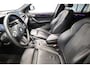 BMW X1 sDrive20i High Executive Cruise/Climate panoramadak PDC Trekhaak NAP Head-Up 24 maanden garantie mogelijk (*vraag naar de voorwaarden)