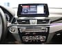 BMW X1 sDrive20i High Executive Cruise/Climate panoramadak PDC Trekhaak NAP Head-Up 24 maanden garantie mogelijk (*vraag naar de voorwaarden)