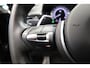BMW X1 sDrive20i High Executive Cruise/Climate panoramadak PDC Trekhaak NAP Head-Up 24 maanden garantie mogelijk (*vraag naar de voorwaarden)