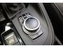 BMW X1 sDrive20i High Executive Cruise/Climate panoramadak PDC Trekhaak NAP Head-Up 24 maanden garantie mogelijk (*vraag naar de voorwaarden)