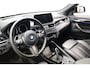 BMW X1 sDrive20i High Executive Cruise/Climate panoramadak PDC Trekhaak NAP Head-Up 24 maanden garantie mogelijk (*vraag naar de voorwaarden)