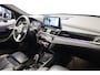 BMW X1 sDrive20i High Executive Cruise/Climate panoramadak PDC Trekhaak NAP Head-Up 24 maanden garantie mogelijk (*vraag naar de voorwaarden)