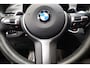 BMW X1 sDrive20i High Executive Cruise/Climate panoramadak PDC Trekhaak NAP Head-Up 24 maanden garantie mogelijk (*vraag naar de voorwaarden)
