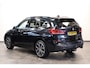 BMW X1 sDrive20i High Executive Cruise/Climate panoramadak PDC Trekhaak NAP Head-Up 24 maanden garantie mogelijk (*vraag naar de voorwaarden)