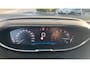 Peugeot 3008 1.2 PureTech Allure Pack Business