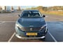 Peugeot 3008 1.2 PureTech Allure Pack Business