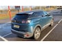 Peugeot 3008 1.2 PureTech Allure Pack Business