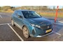 Peugeot 3008 1.2 PureTech Allure Pack Business