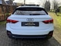 Audi Q3 Sportback 45 TFSIe|2 X SLINE|SONOS|PANODAK|20inch