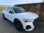 Audi Q3 Sportback 45 TFSIe|2 X SLINE|SONOS|PANODAK|20inch
