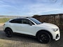 Audi Q3 Sportback 45 TFSIe|2 X SLINE|SONOS|PANODAK|20inch