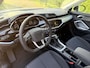 Audi Q3 Sportback 45 TFSIe|2 X SLINE|SONOS|PANODAK|20inch
