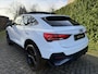 Audi Q3 Sportback 45 TFSIe|2 X SLINE|SONOS|PANODAK|20inch