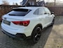 Audi Q3 Sportback 45 TFSIe|2 X SLINE|SONOS|PANODAK|20inch
