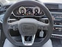 Audi Q3 Sportback 45 TFSIe|2 X SLINE|SONOS|PANODAK|20inch