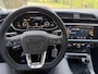Audi Q3 Sportback 45 TFSIe|2 X SLINE|SONOS|PANODAK|20inch