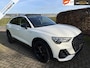 Audi Q3 Sportback 45 TFSIe|2 X SLINE|SONOS|PANODAK|20inch