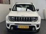 Jeep Renegade 1.0T LIMITED NAVIGATIE ADAPTIVE CRUISE CONTROL ACHTERUITRIJCAMERA KEYLESS GO ZEER MOOI !!