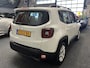 Jeep Renegade 1.0T LIMITED NAVIGATIE ADAPTIVE CRUISE CONTROL ACHTERUITRIJCAMERA KEYLESS GO ZEER MOOI !!