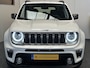 Jeep Renegade 1.0T LIMITED NAVIGATIE ADAPTIVE CRUISE CONTROL ACHTERUITRIJCAMERA KEYLESS GO ZEER MOOI !!