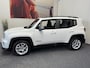 Jeep Renegade 1.0T LIMITED NAVIGATIE ADAPTIVE CRUISE CONTROL ACHTERUITRIJCAMERA KEYLESS GO ZEER MOOI !!