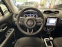 Jeep Renegade 1.0T LIMITED NAVIGATIE ADAPTIVE CRUISE CONTROL ACHTERUITRIJCAMERA KEYLESS GO ZEER MOOI !!