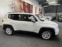 Jeep Renegade 1.0T LIMITED NAVIGATIE ADAPTIVE CRUISE CONTROL ACHTERUITRIJCAMERA KEYLESS GO ZEER MOOI !!