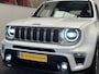 Jeep Renegade 1.0T LIMITED NAVIGATIE ADAPTIVE CRUISE CONTROL ACHTERUITRIJCAMERA KEYLESS GO ZEER MOOI !!