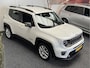 Jeep Renegade 1.0T LIMITED NAVIGATIE ADAPTIVE CRUISE CONTROL ACHTERUITRIJCAMERA KEYLESS GO ZEER MOOI !!
